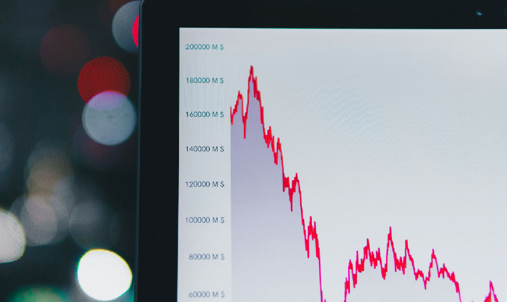 How is investment income taxed, and what are the different rates?
