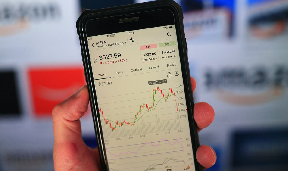 Can ETH Beat BTC? Keepbit Platform: Worth It?