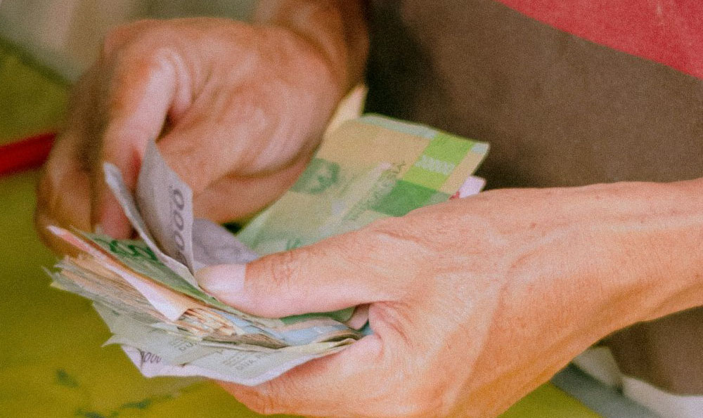 How Can Copywriting Make Money? And How To Do It?

