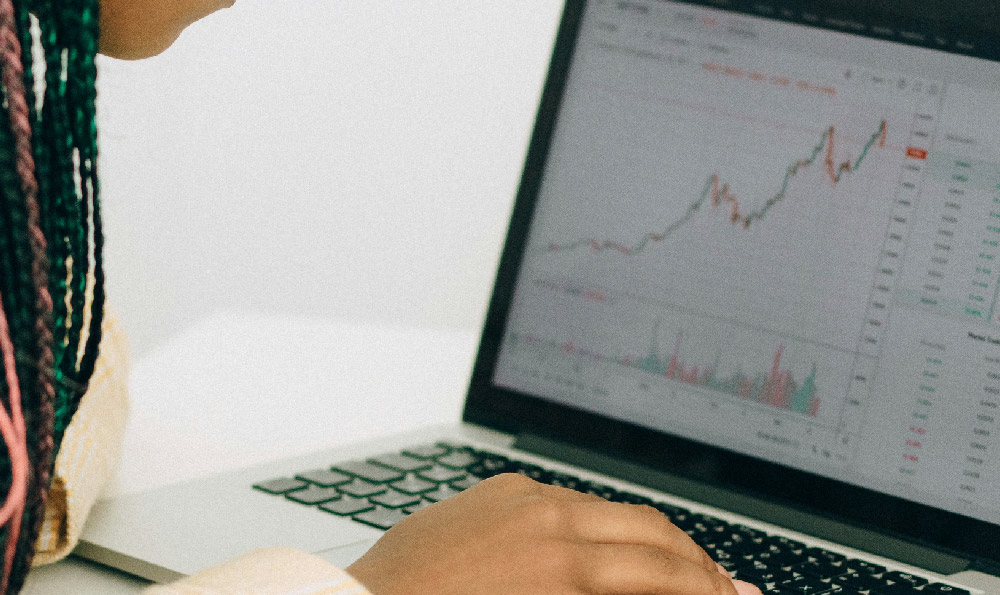 How to Monetize YouTube: What Are the Best Strategies?