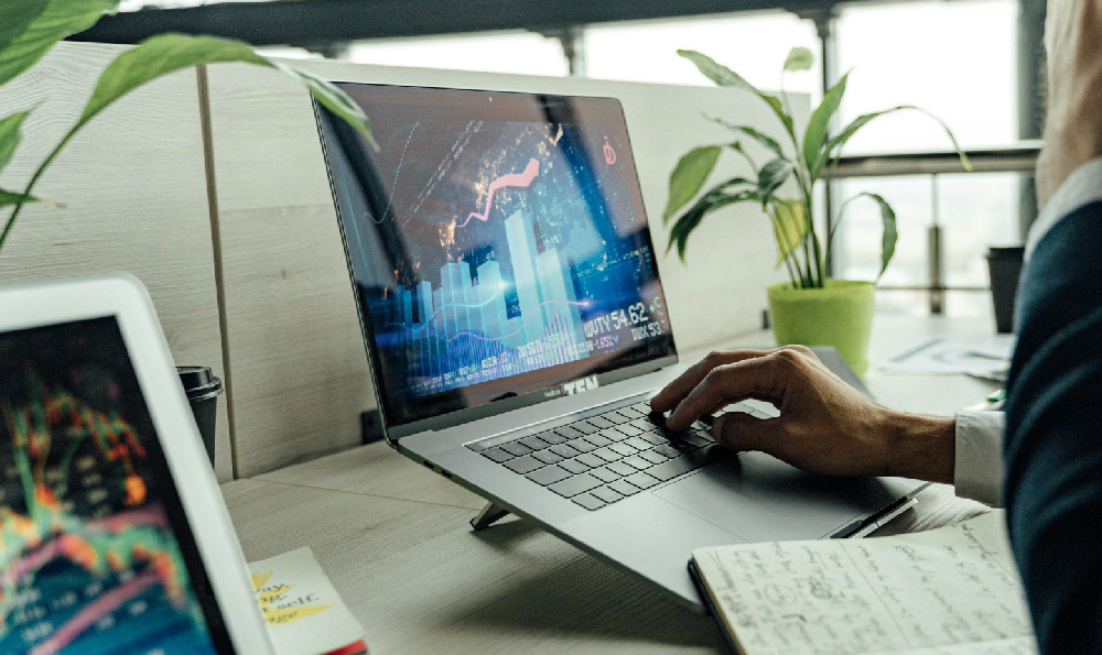 Coinbase Revenue Streams: How the Platform Makes Money and Earns Profits