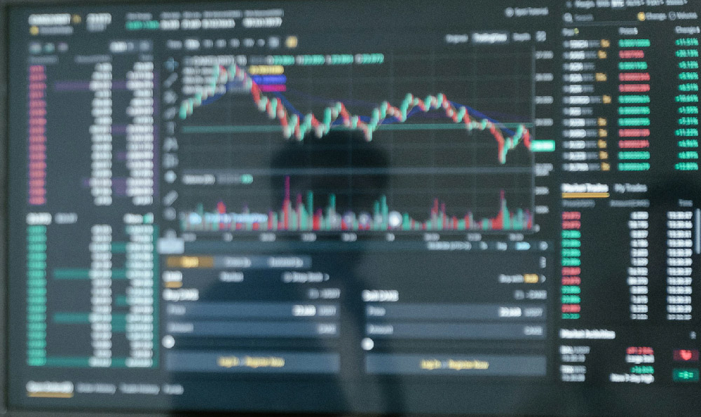 Is Making Good Money Online Possible? How?
