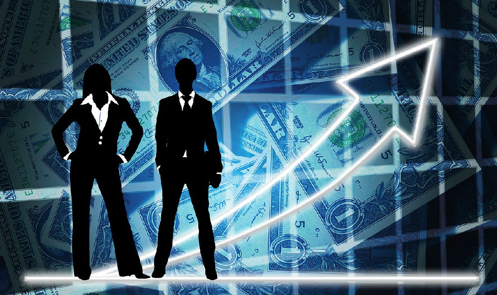 How much does ultrasound tech pay, and what affects salary?
