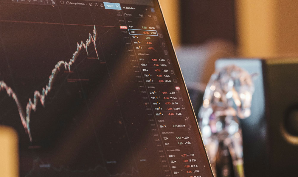 Investing in AI 2.0: Smart Move or Risky Bet?