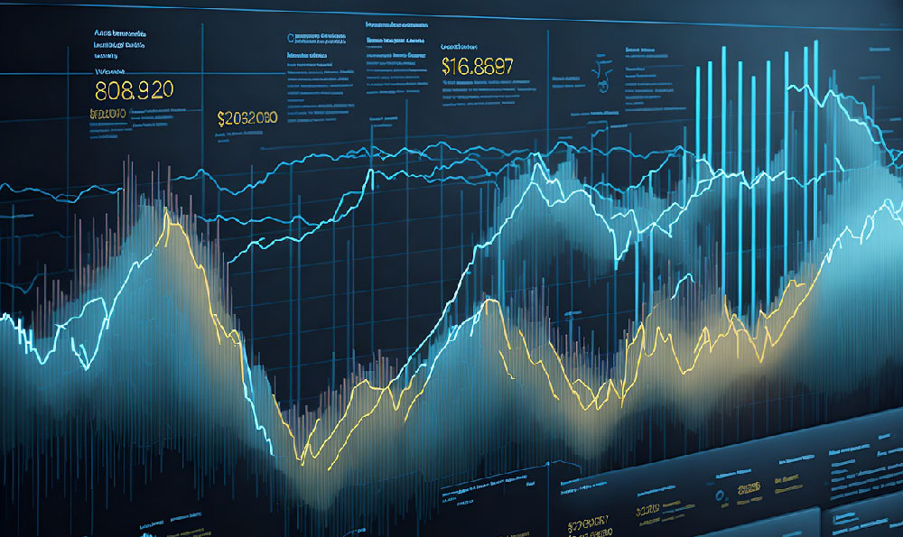 Investing in US Real Estate: What and How?
