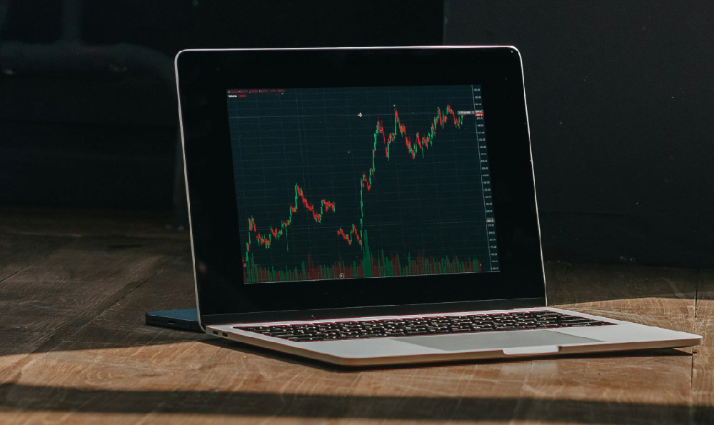 

How much money does it take to make income?