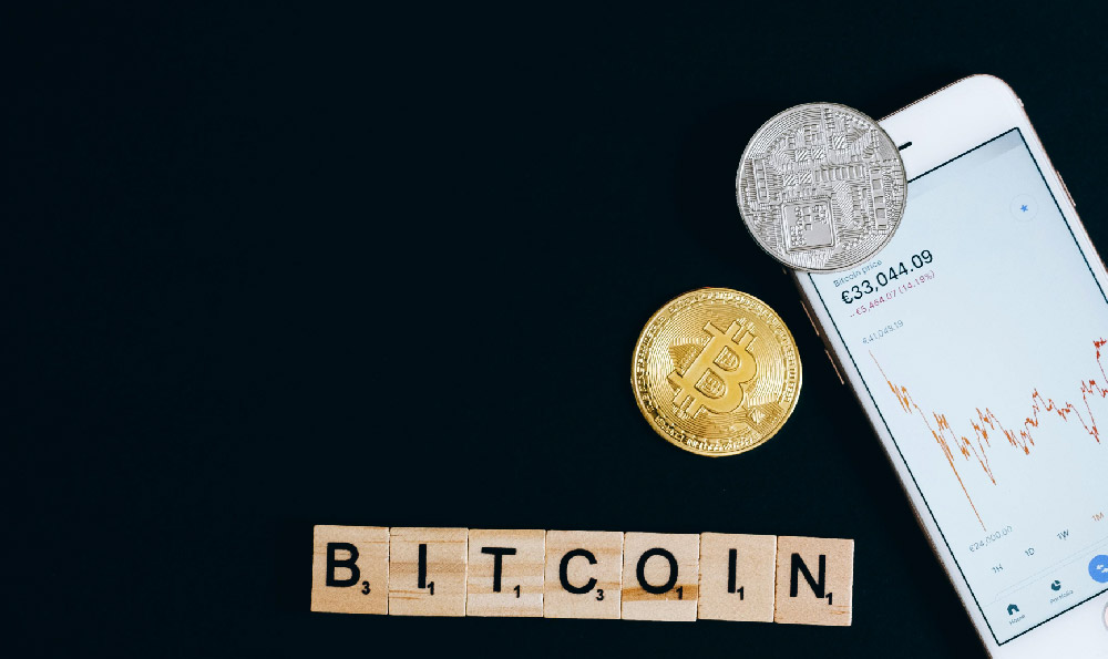 How Can I Invest $1000, and Where Should I Put It?