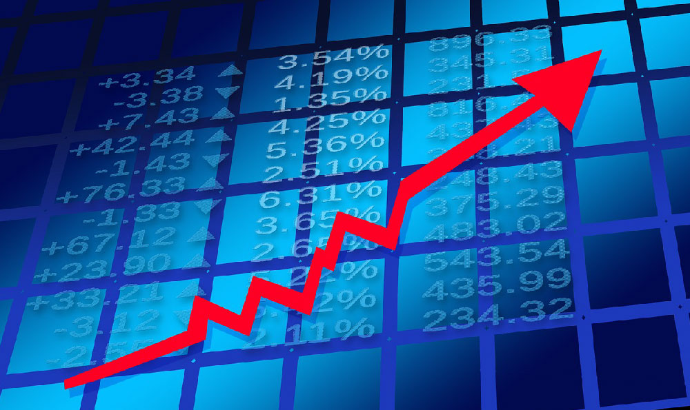 Investing in Apple: What are the options?

