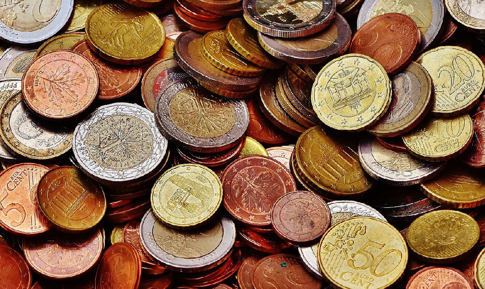 Want Money Online Fast? How Can You Make It Happen?
