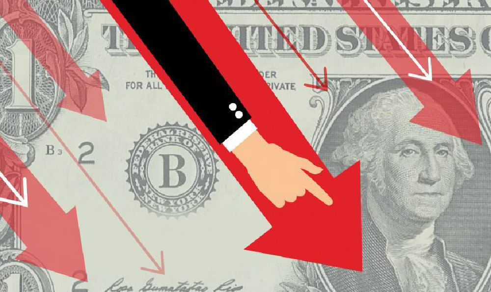 How to Make Extra Cash on Weekends: Side Hustles and Fast Earnings