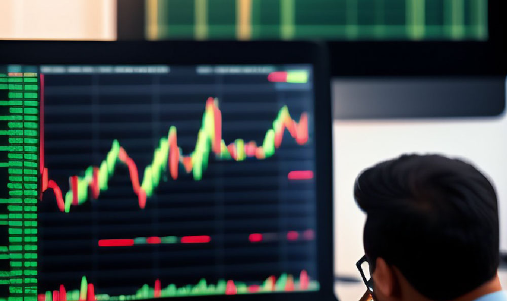 Which careers bring in the most wealth? And why those specific jobs?