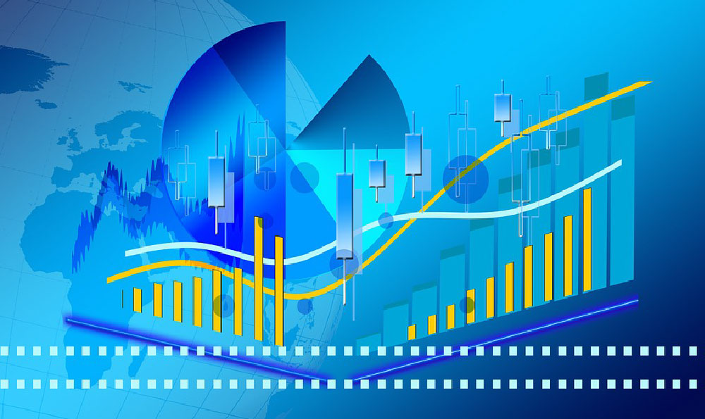 How Do Car Sales Generate Revenue, and What Are the Profit Models?