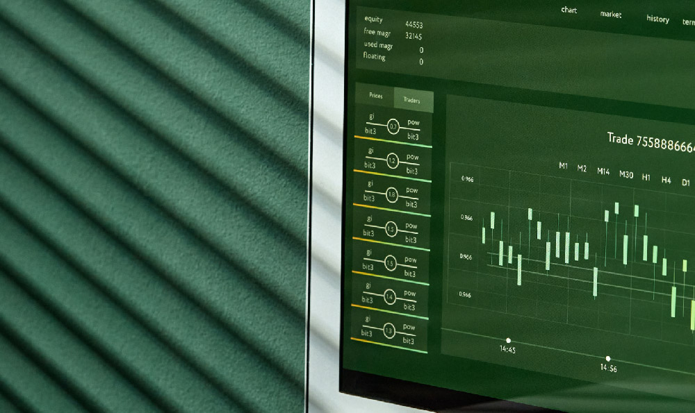 How does Robinhood generate revenue? What are Robinhood's income streams?
