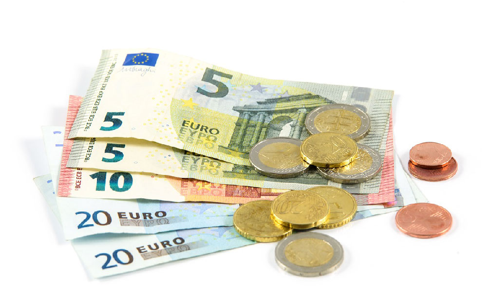 How to Donate Plasma for Money? Is It Worth It?
