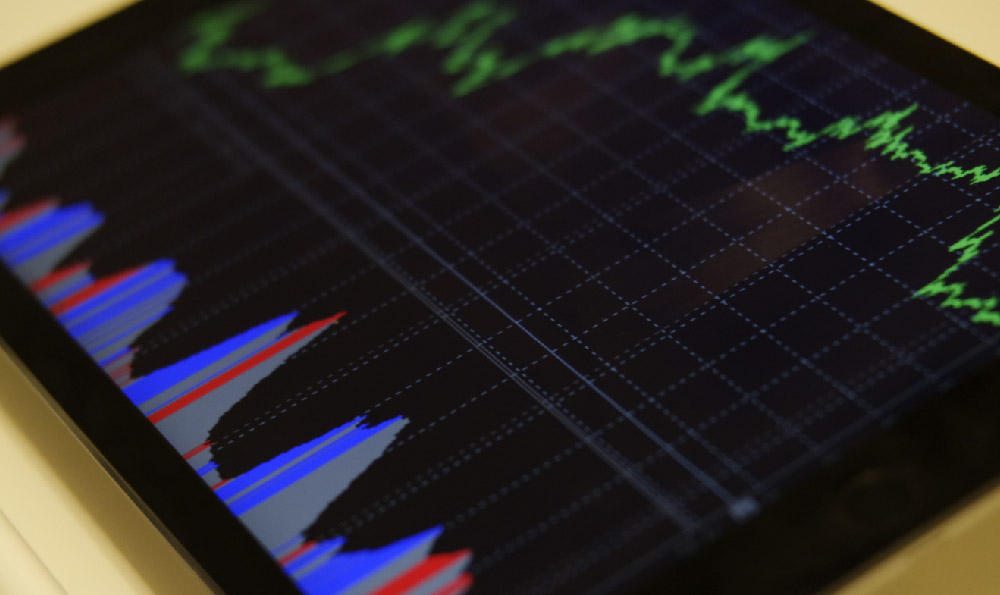 

How to Make Money Fast: Quick Ideas for Earning Today