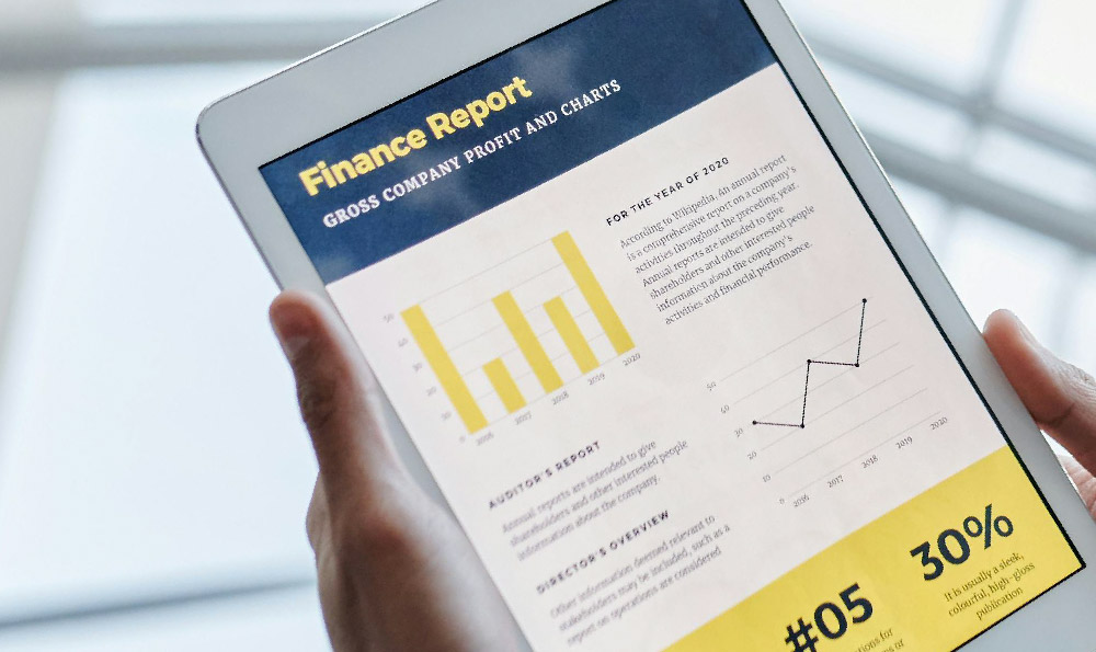 How Does Mistplay Monetize Its Business Model: Revenue Streams Explained