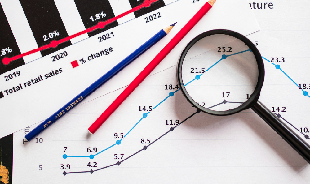 How to Calculate ROI: What is it and How Does it Work?