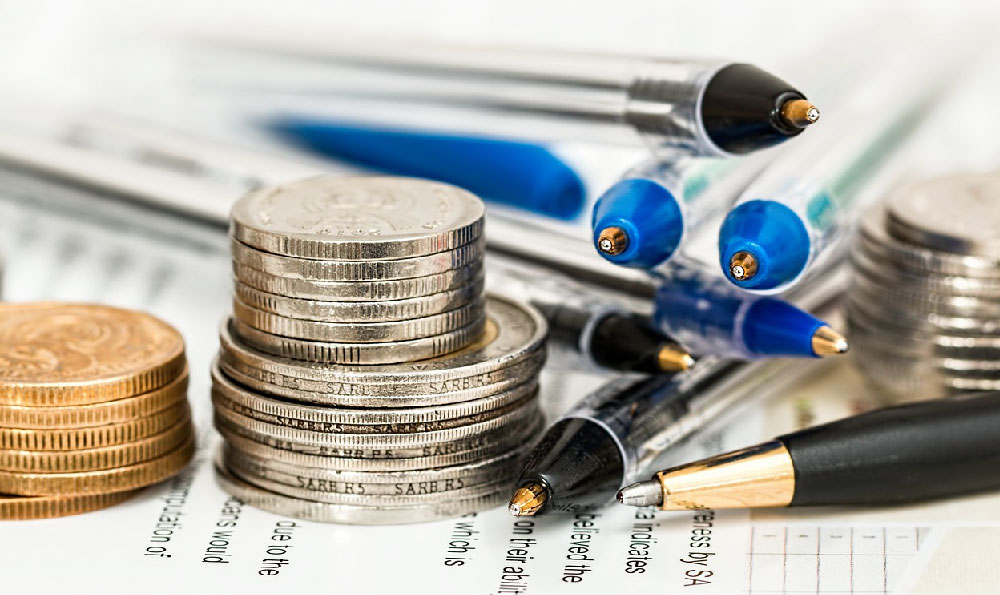 

How to Make Money Online with Free Surveys