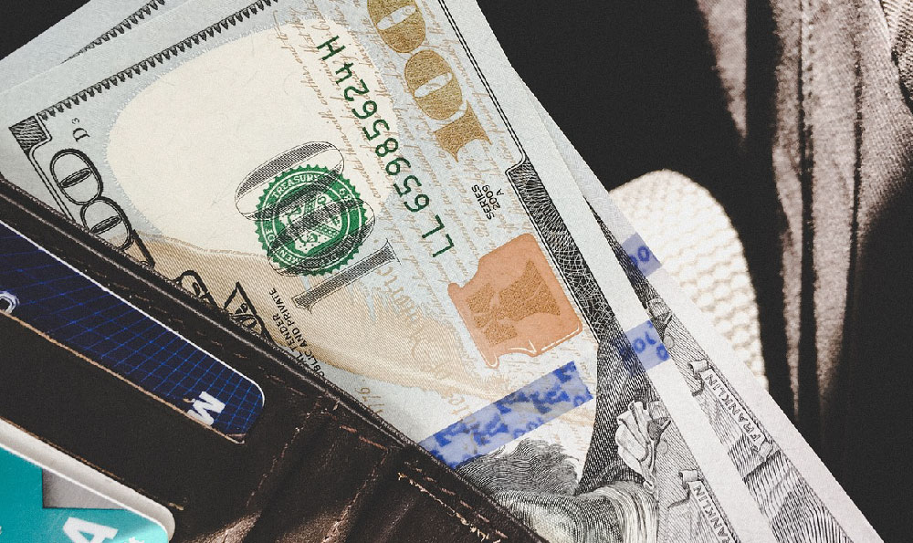 How Can I Invest My HSA, and Should I?