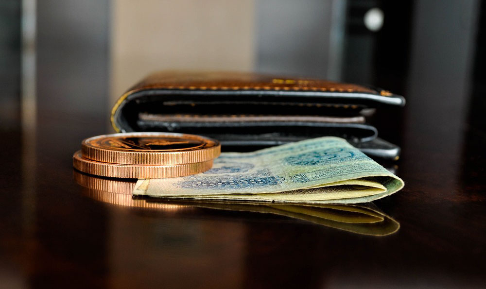 Mayweather vs Pacquiao: Earnings Revealed? How Much Did They Get?
