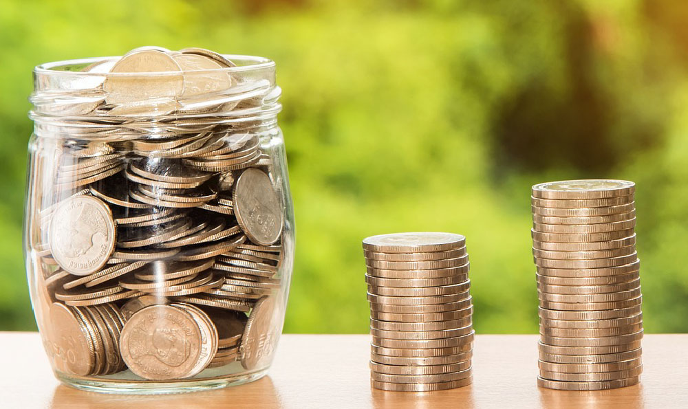 How to Get a Part-Time Job: Tips for Finding Work Quickly
