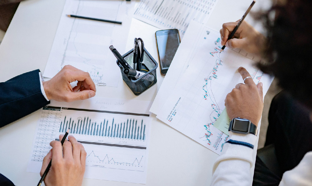 ? How much do PIs earn?