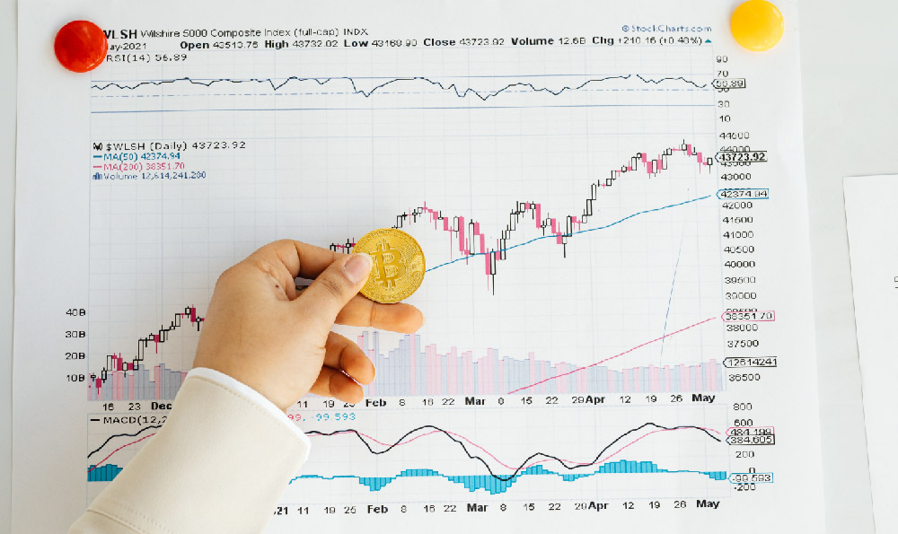how to make real money online fast with proven methods