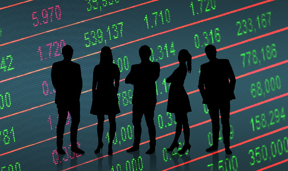How to Invest Money? Where to Begin?