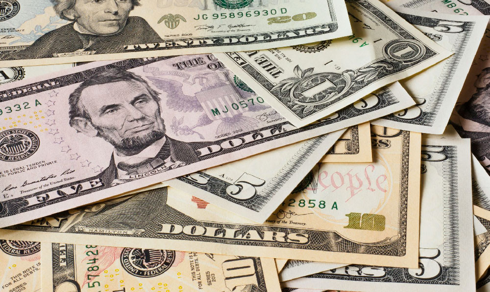 carpenter salary average earnings income guide