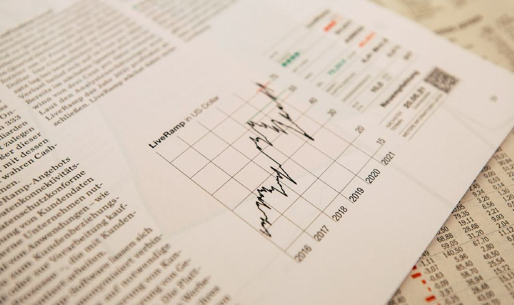 Struggling to Invest in Small Businesses? What's the Best Way?