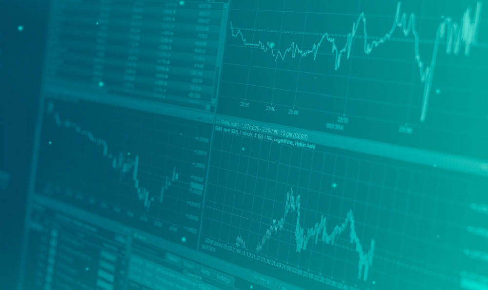 Investing in the Indian Stock Market: Where to Start and What to Know?