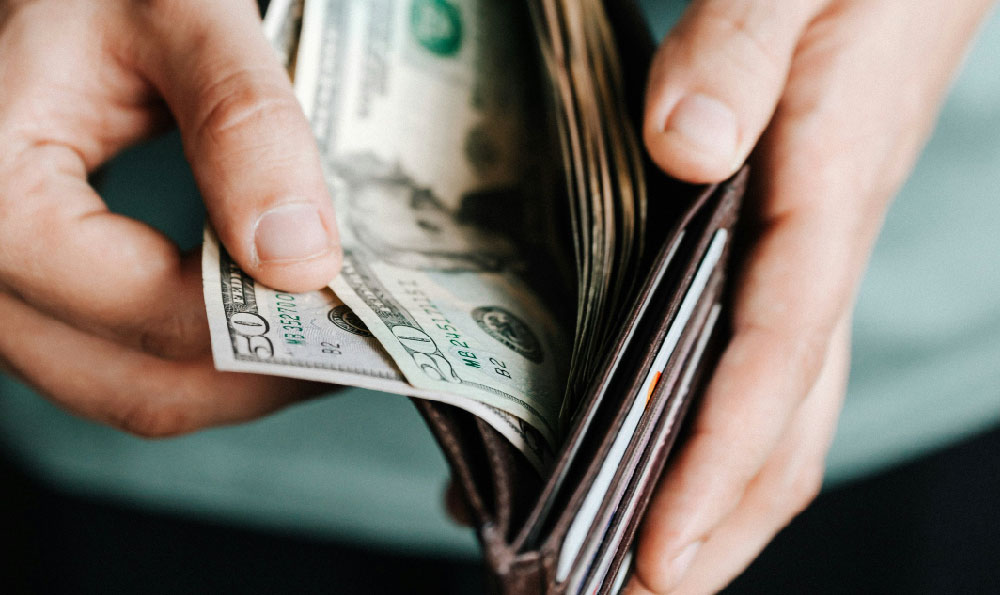 Uber Business Model: How It Generates Revenue and Makes Profit