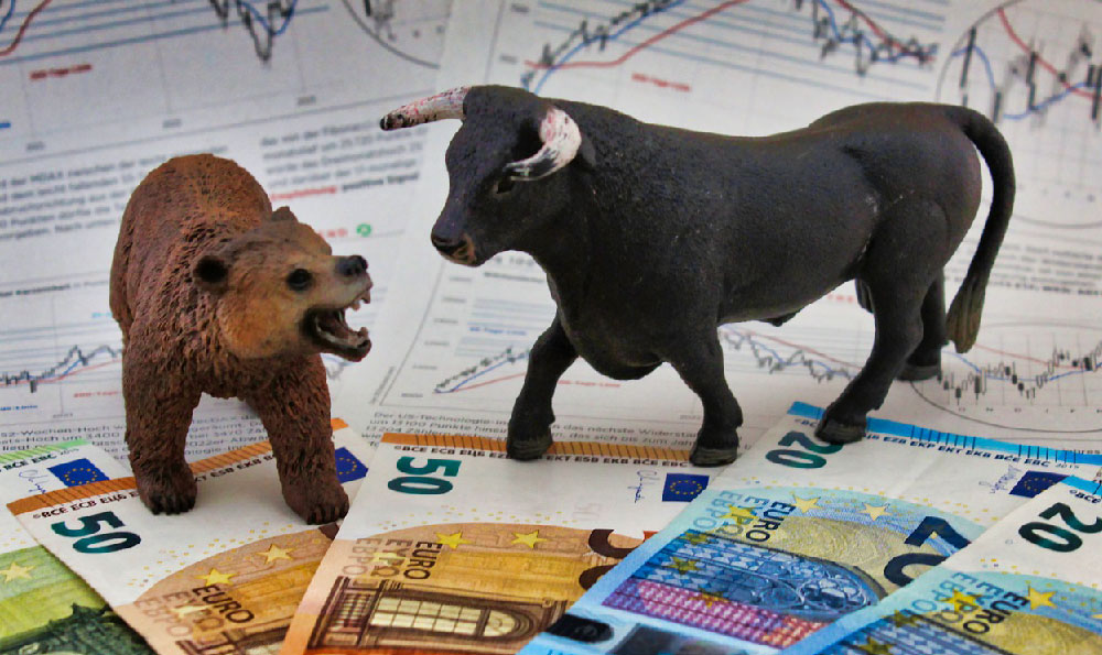 Can Investments Really Pay Your Bills? What's the Secret?