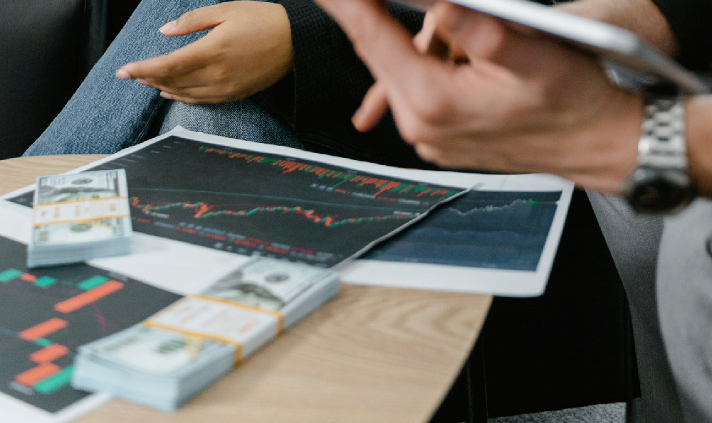 

Can Facebook Groups Earn Money? Monetization Strategies 2023