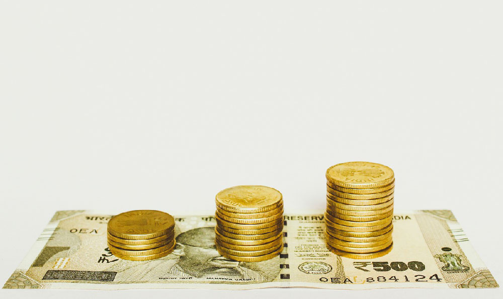 What to Sell Online & How to Make Money?

