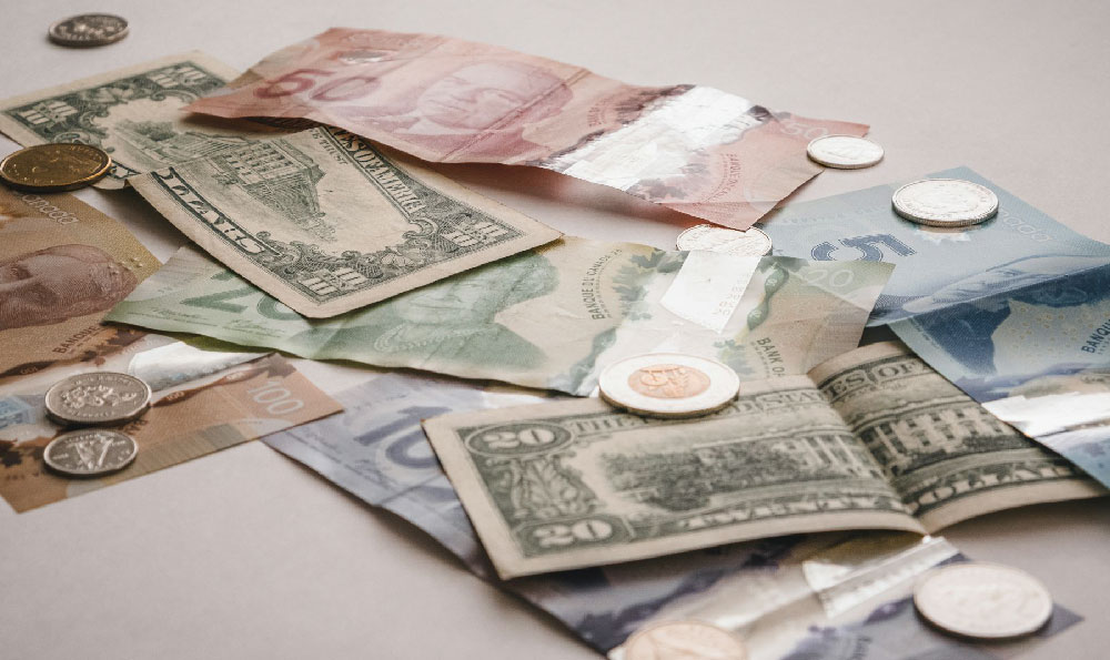 How Much Do Personal Trainers Earn? What's the Salary?