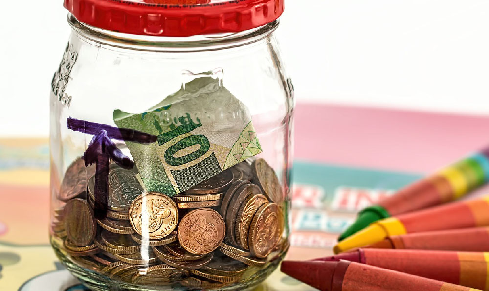 Will Part-Time Work End My Disability Benefits? What Happens?