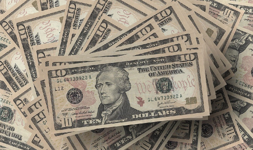 Money Market Mutual Funds: Should You Invest, and How?
