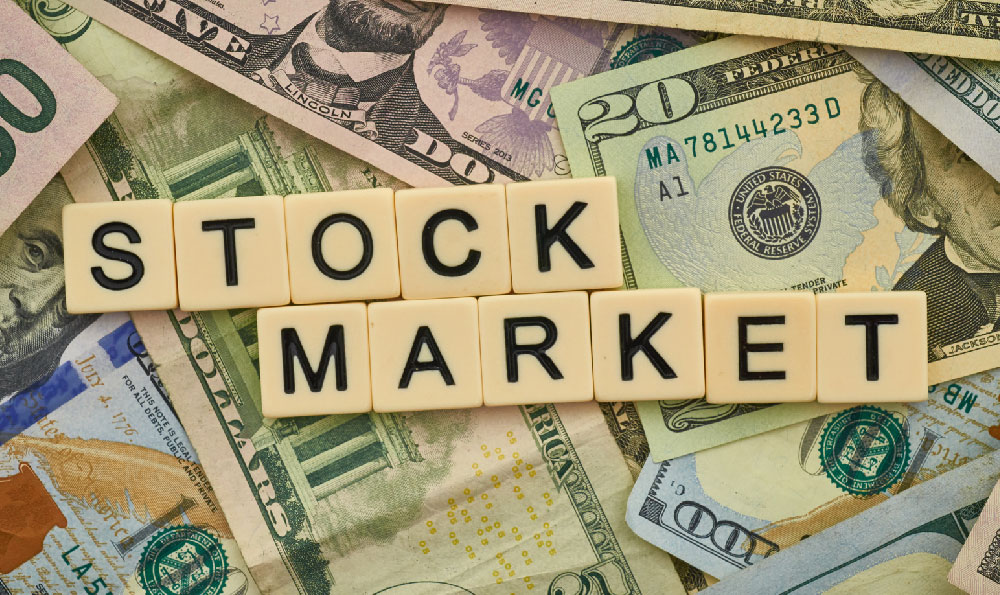 Start-up Investment: How and Where Should You Invest?
