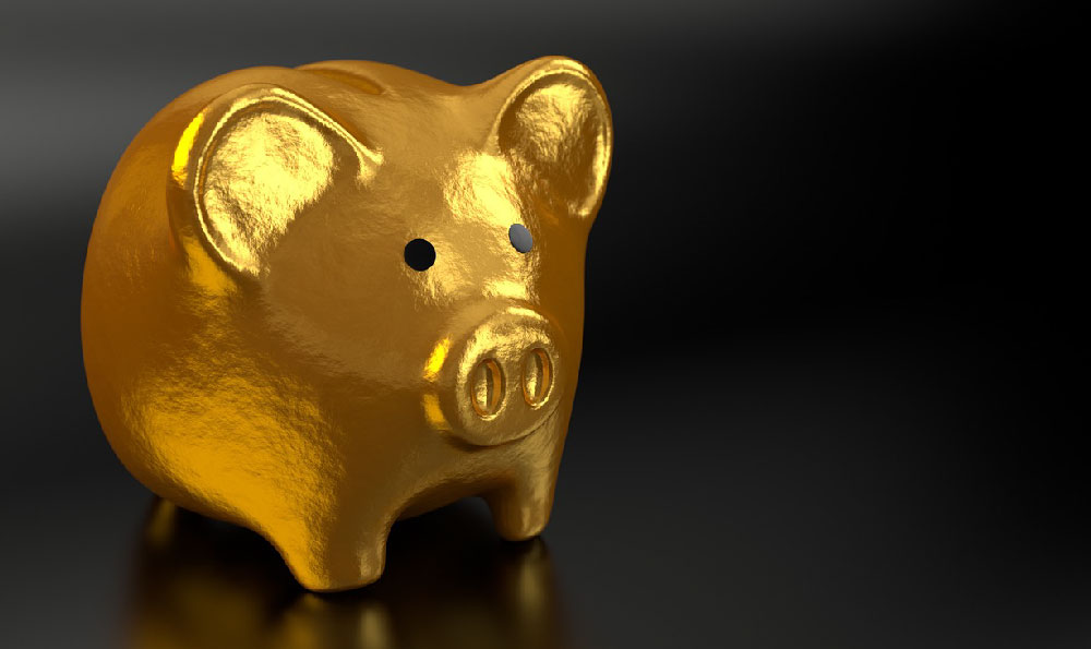 Did Keepbit sell Luna? What about BTC holdings?