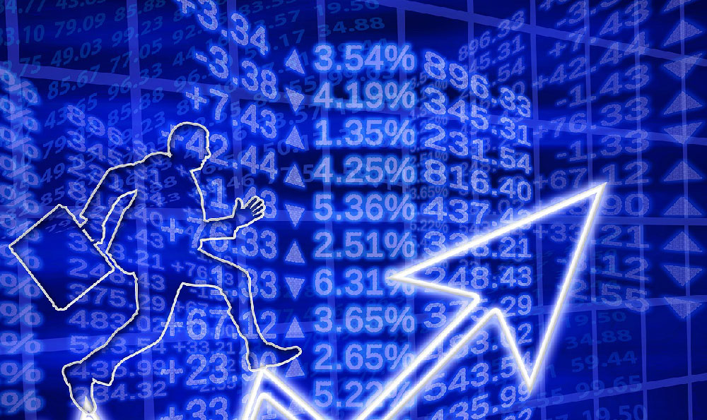 How to Attract Investors? What Makes Your Business Investable?