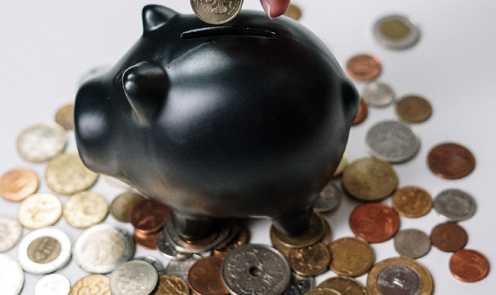 How to Calculate Real Estate ROI: What's the Formula?