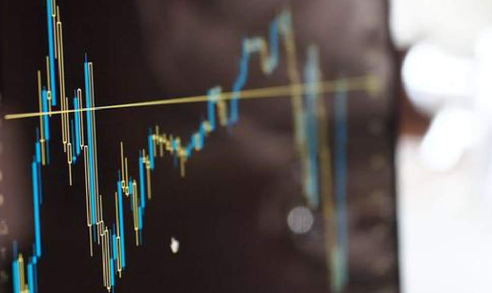How Can I Earn? App Monetization Strategies Explained?
