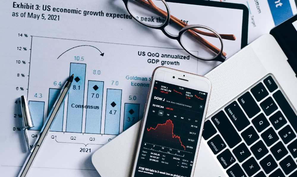 Top Apps to Make Money Online 2024 – Best Ways to Earn Extra Cash