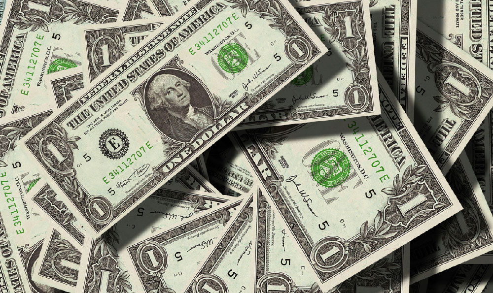 How Can a 14-Year-Old Make Money, and Where to Start?
