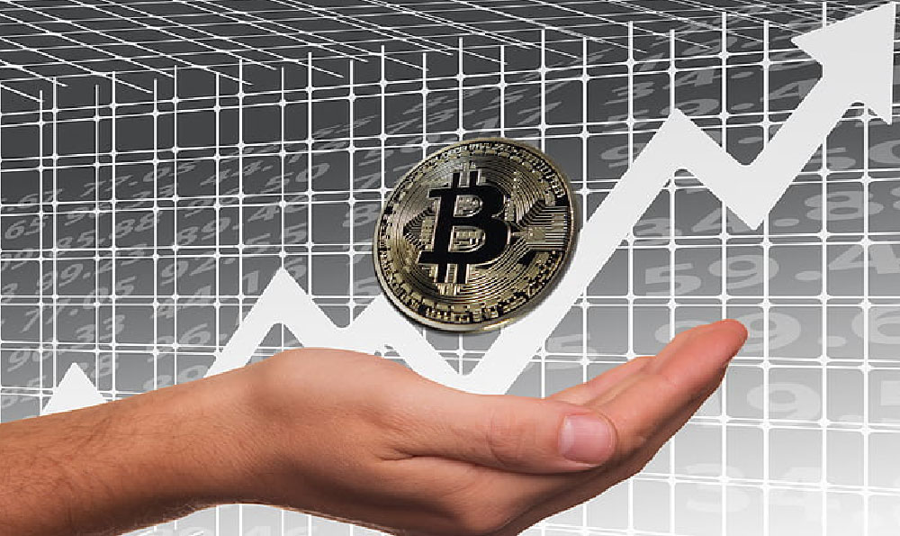 Does Stock Investing Really Make You Money?