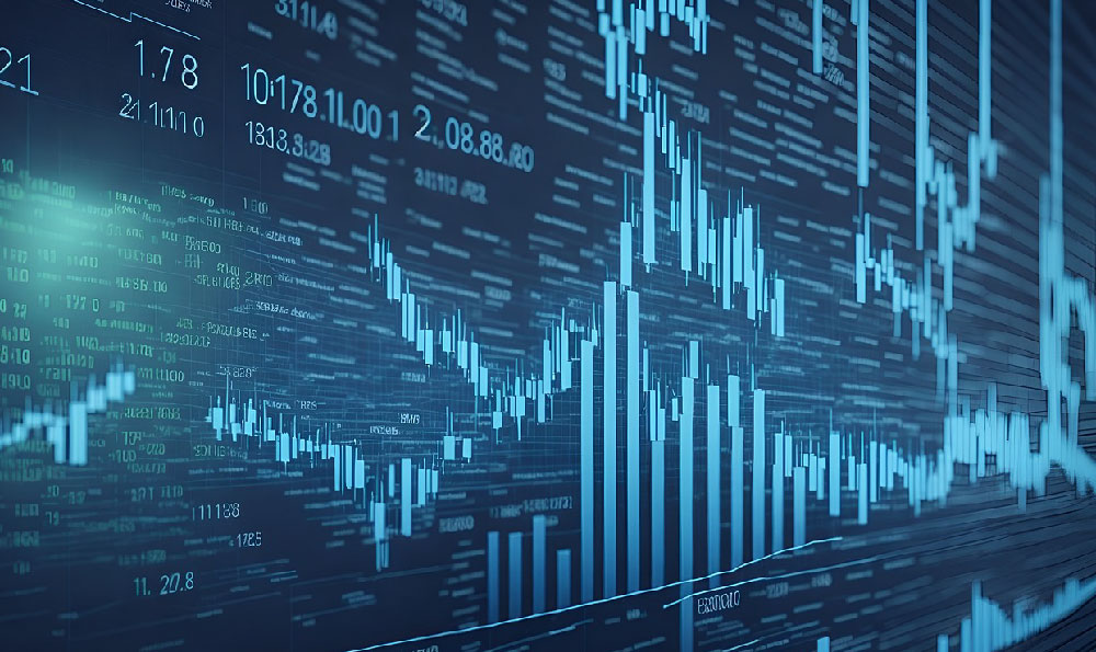 How to Make Money from Crypto: Is It Possible, and How?