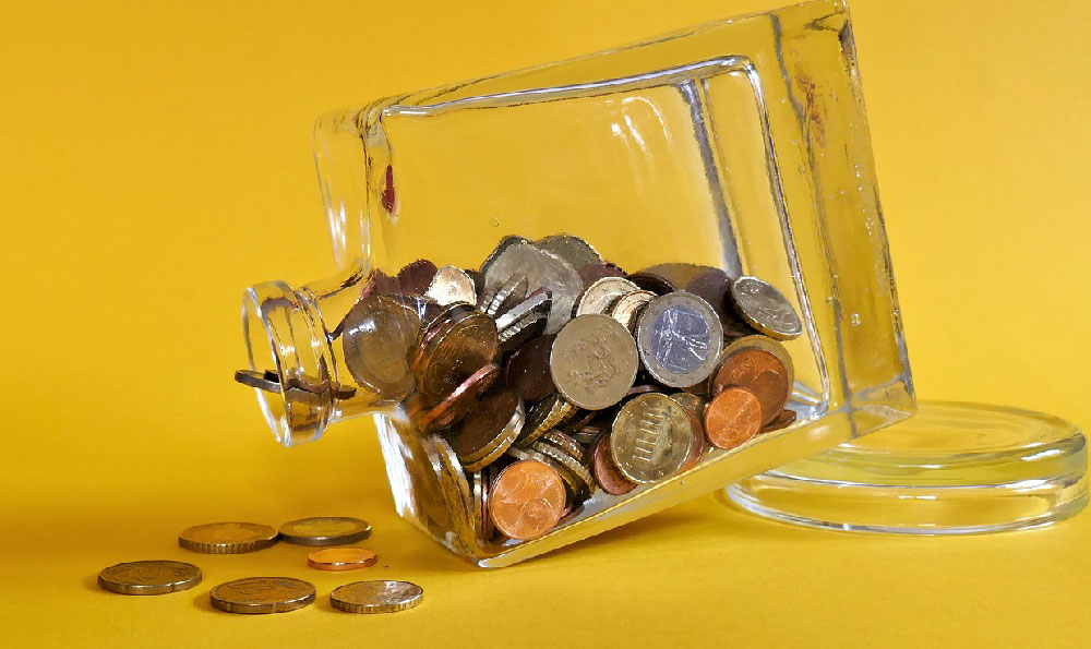 How Many Investment Accounts Do I Need, and Why?