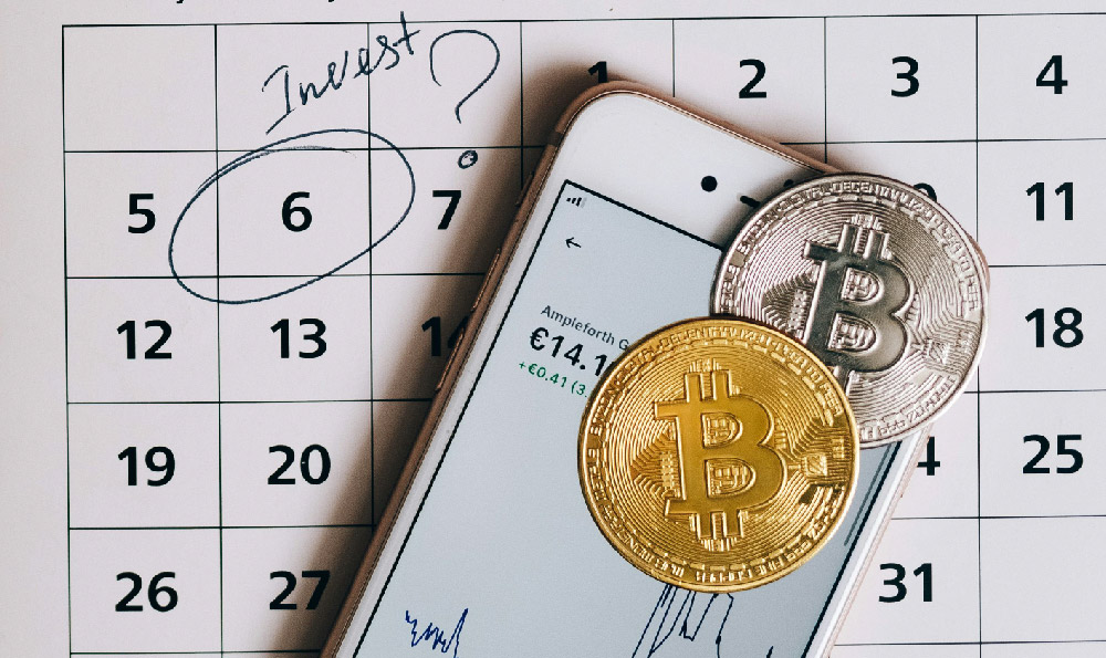 Index Funds: Where to Begin and Why Invest?