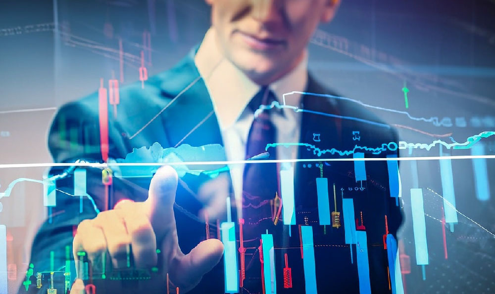 Little Cash: Real Estate Investment Possible? What Steps?
